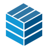 Idesign Solutions