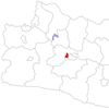Cimahi