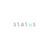 StatusDigital