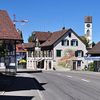 Dielsdorf