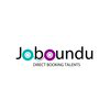 Joboundu