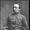 Henry Heth