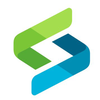 Schlesinger Associates
