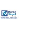 Durga Steel