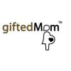 GiftedMom