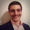 Michael Rabadi