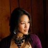 Melina Soochan