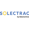 Solectrac