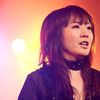Masami Okui