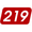 219 Design