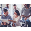 Acceor Recrutement