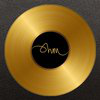 Ohm Labs