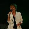 Philomena Begley