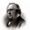 Fletcher Harper