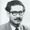 Sheikh Mujibur Rahman