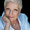 Mary Olson