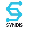 Syndis