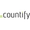 countify