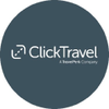 Click Travel Ltd