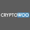 Cryptowoo