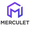 Merculet