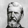 George Storrs