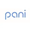 Pani Systems