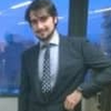 Fabio Fiorelli