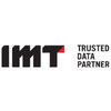 IMT