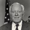 William Verity Jr.