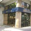 Banco Alfa