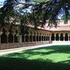 Moissac