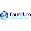 Foundum S.L.