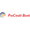 ProCredit Bank (Romania)