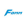 Fomm