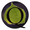 Quid Systems 