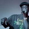 Devin the Dude
