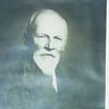 Heinrich Bulle