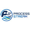 Process Stream
