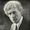 Percy Grainger