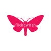 Flickswitch