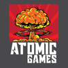 Atomic Games