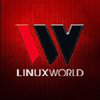 LinuxWorld Informatics