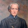 Basil Moreau