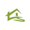Listing Search