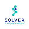Solver