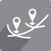 Geocode.xyz
