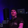 Eric Prydz