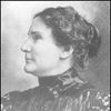 Belle Kearney