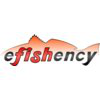 efishency